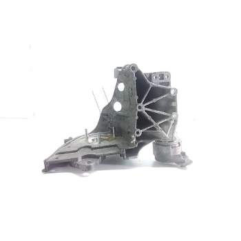 Recambio de soporte bomba inyeccion para opel vectra c berlina 1.9 cdti referencia OEM IAM 55187918  