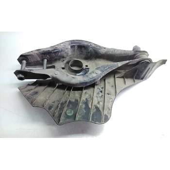 Recambio de brazo suspension inferior trasero derecho para bmw serie 3 lim. (f30) 320d referencia OEM IAM 33326796138  
