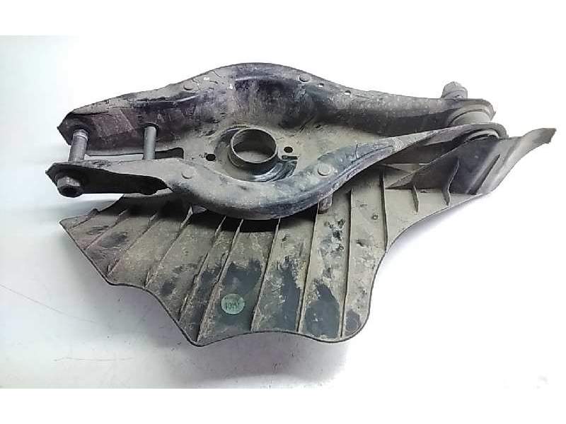 Recambio de brazo suspension inferior trasero derecho para bmw serie 3 lim. (f30) 320d referencia OEM IAM 33326796138  