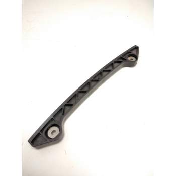 varios 382828-1 D15T2