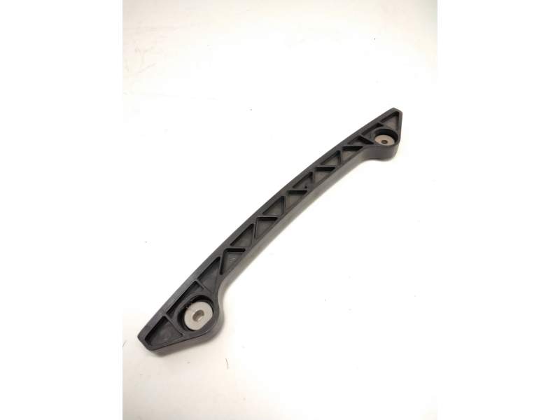Recambio de varios para ford fusion (ju_) 1.6 referencia OEM IAM 382828-1  D15T2
