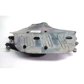 Recambio de brazo suspension inferior trasero derecho para bmw serie 3 lim. (f30) 320d referencia OEM IAM 33326796138  