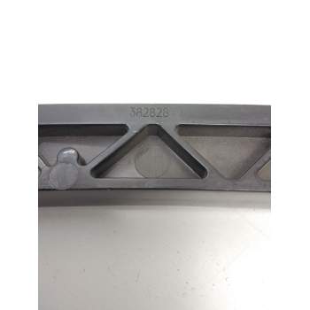 Recambio de varios para ford fusion (ju_) 1.6 referencia OEM IAM 382828-1  D15T2