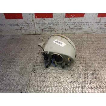 Recambio de faro antiniebla izquierdo para hyundai coupe (j2) 1.6 fx coupe referencia OEM IAM   