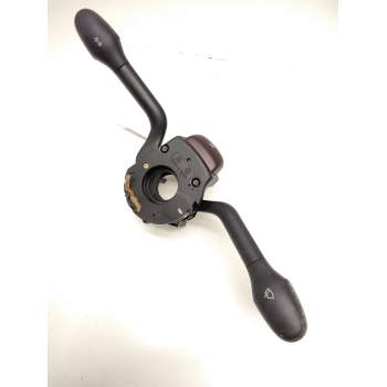 MANDO LUCES 1H6953503AA 357905851D VWLK101