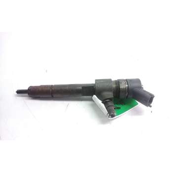 INYECTOR 0445110165 