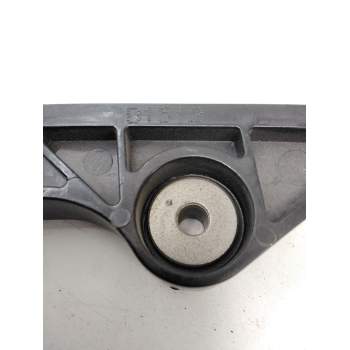 Recambio de varios para ford fusion (ju_) 1.6 referencia OEM IAM 382828-1  D15T2