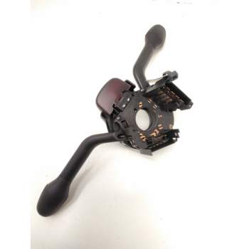 Recambio de mando luces para volkswagen golf iii berlina (1h1) referencia OEM IAM 1H6953503AA 357905851D VWLK101