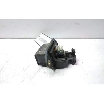 Recambio de maneta exterior porton para opel vectra a gl referencia OEM IAM 176703  