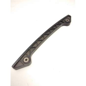 Recambio de varios para ford fusion (ju_) 1.6 referencia OEM IAM 382828-1  D15T2