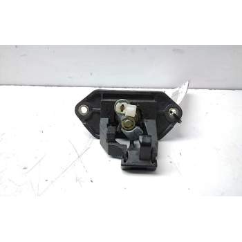 Recambio de maneta exterior porton para opel vectra a gl referencia OEM IAM 176703  