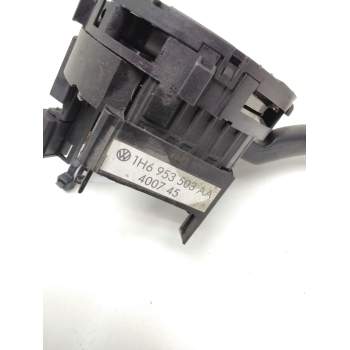 Recambio de mando luces para volkswagen golf iii berlina (1h1) referencia OEM IAM 1H6953503AA 357905851D VWLK101