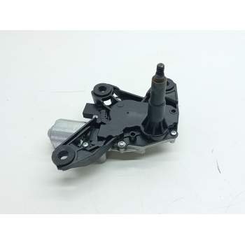 MOTOR LIMPIA TRASERO 287108228R 