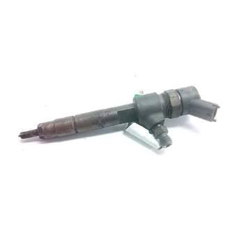 INYECTOR 0445110165 