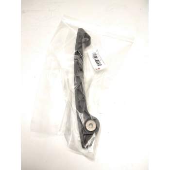 Recambio de varios para ford fusion (ju_) 1.6 referencia OEM IAM 382828-1  D15T2