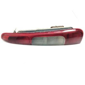 Recambio de piloto trasero derecho para ford focus c-max (dm2) 1.6 tdci referencia OEM IAM 3M5113N411AA  