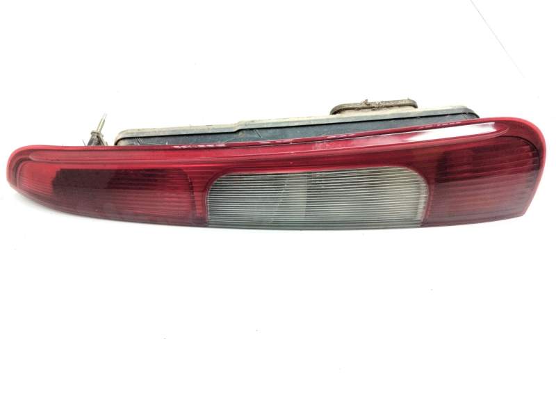 Recambio de piloto trasero derecho para ford focus c-max (dm2) 1.6 tdci referencia OEM IAM 3M5113N411AA  