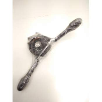 Recambio de mando luces para volkswagen golf iii berlina (1h1) referencia OEM IAM 1H6953503AA 357905851D VWLK101