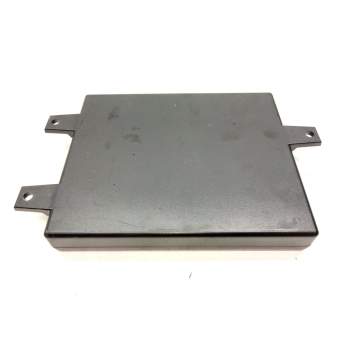 CENTRALITA BLUETOOTH 7P6035730J 