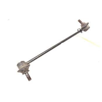 Recambio de bieleta estabilizadora delantera izquierda para mazda cx-5 (kf) 2.2 d referencia OEM IAM   