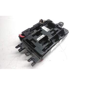 Recambio de caja fusibles para bmw serie 3 lim. (f30) 320d referencia OEM IAM 61149337881  