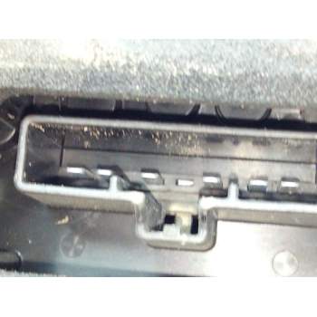 Recambio de piloto trasero derecho para ford focus c-max (dm2) 1.6 tdci referencia OEM IAM 3M5113N411AA  