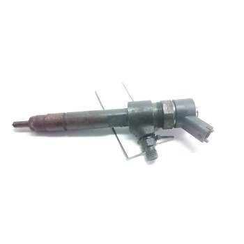 INYECTOR 0445110165 