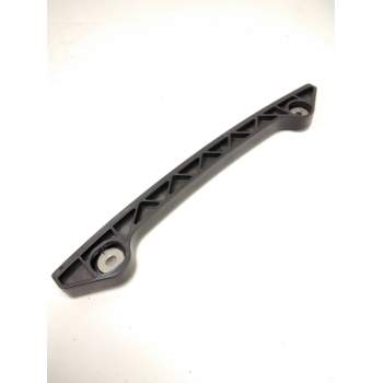 varios 382828-3 D26T2