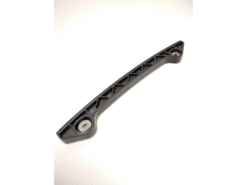 Recambio de varios para ford fusion (ju_) 1.6 referencia OEM IAM 382828-3  D26T2