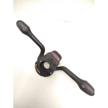MANDO LUCES 1H6953503AA 357905851D VWLK101