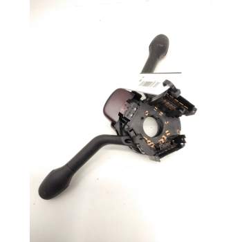 Recambio de mando luces para volkswagen golf iii berlina (1h1) referencia OEM IAM 1H6953503AA 357905851D VWLK101