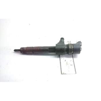 INYECTOR 0445110165 
