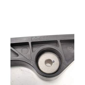 Recambio de varios para ford fusion (ju_) 1.6 referencia OEM IAM 382828-3  D26T2