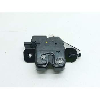 CERRADURA MALETERO / PORTON 846304010R 