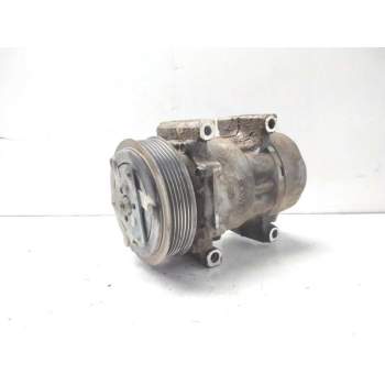 Recambio de compresor aire acondicionado para citroën xsara picasso 1.6 referencia OEM IAM 2334412144  