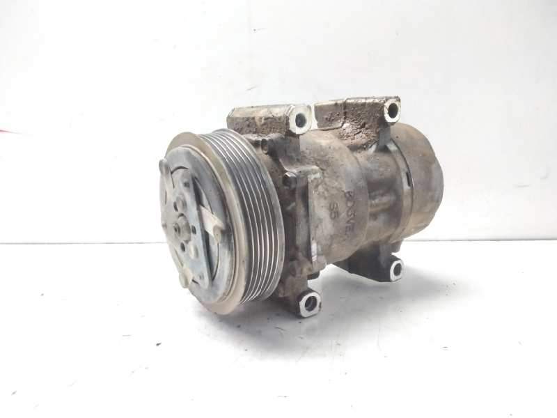 Recambio de compresor aire acondicionado para citroën xsara picasso 1.6 referencia OEM IAM 2334412144  