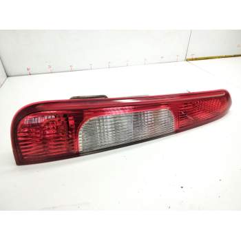 PILOTO TRASERO IZQUIERDO 3M5113N411AA 