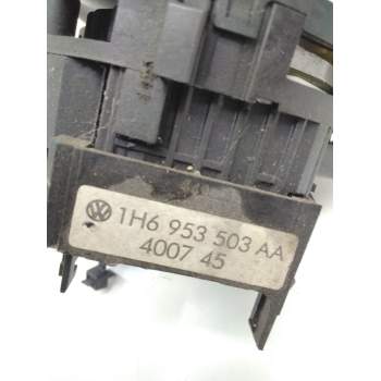 Recambio de mando luces para volkswagen golf iii berlina (1h1) referencia OEM IAM 1H6953503AA 357905851D VWLK101