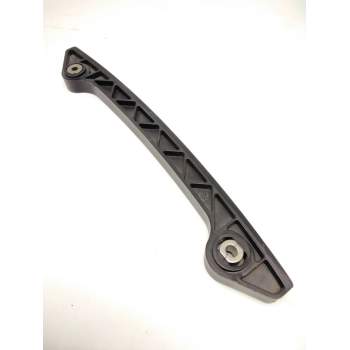 Recambio de varios para ford fusion (ju_) 1.6 referencia OEM IAM 382828-3  D26T2