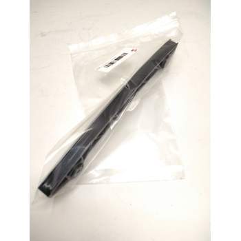 Recambio de varios para ford fusion (ju_) 1.6 referencia OEM IAM 382828-3  D26T2