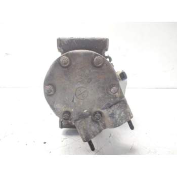 Recambio de compresor aire acondicionado para citroën xsara picasso 1.6 referencia OEM IAM 2334412144  
