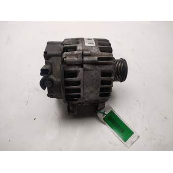 ALTERNADOR C639828R 