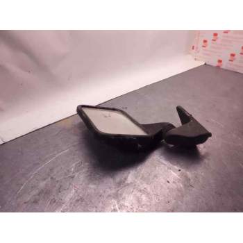 Recambio de retrovisor izquierdo para » otros... premium 370 26 g 6x2 referencia OEM IAM   