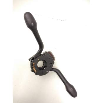MANDO LUCES 1H6953503AA 357905851D VWLK101