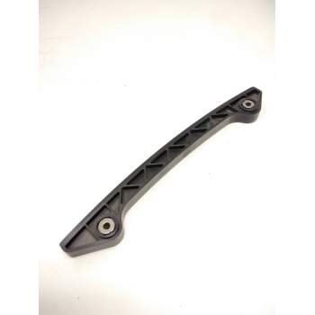varios 382828-1 D28T2