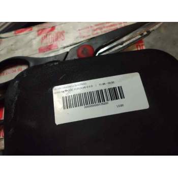 Recambio de retrovisor izquierdo para » otros... premium 370 26 g 6x2 referencia OEM IAM   