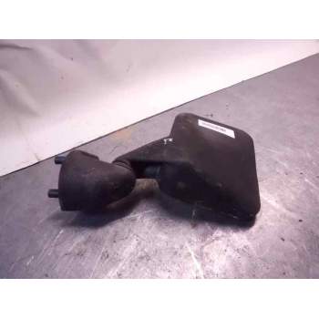 Recambio de retrovisor izquierdo para » otros... premium 370 26 g 6x2 referencia OEM IAM   
