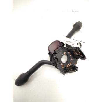 Recambio de mando luces para volkswagen golf iii berlina (1h1) referencia OEM IAM 1H6953503AA 357905851D VWLK101