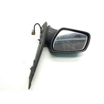 RETROVISOR IZQUIERDO 