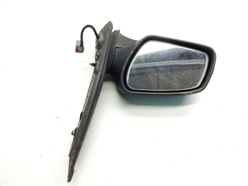 Recambio de retrovisor izquierdo para ford focus c-max (dm2) 1.6 tdci referencia OEM IAM   